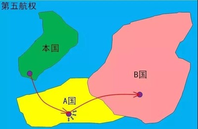 西安 以開(kāi)放促改革，打造內(nèi)陸改革開(kāi)放新高地