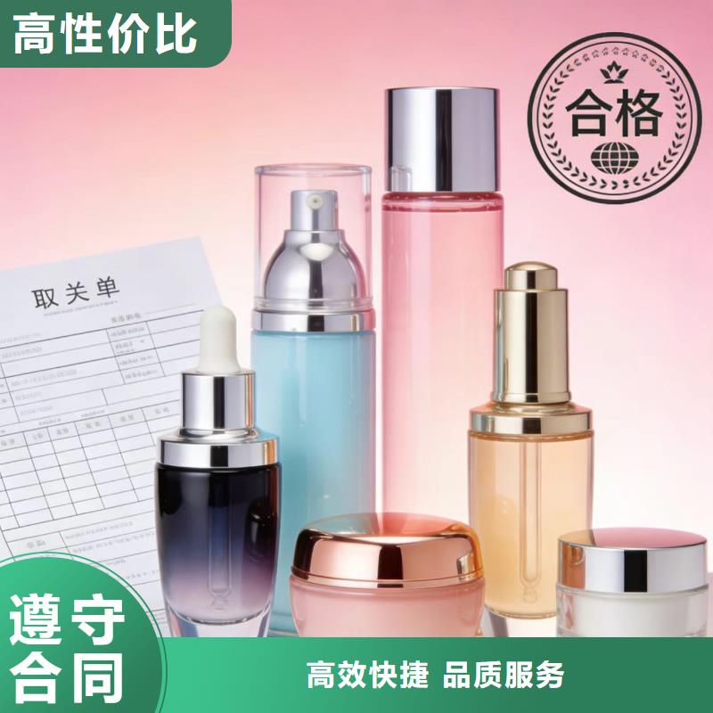 進出口報關(guān)與進口清關(guān)資料 陜西貨物進出口的專業(yè)團隊解析