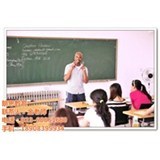 宜昌學(xué)大教育咨詢電話與補(bǔ)習(xí)費用全解析