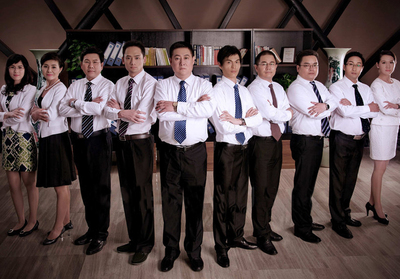 電動車輛外觀結(jié)構(gòu)工業(yè)設(shè)計(jì)的創(chuàng)新實(shí)踐與技術(shù)服務(wù)推廣——以上海、無錫為例