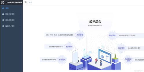 軟件是什么 前端,后端,數(shù)據(jù)庫(kù)